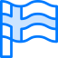 Sweden icon 64x64