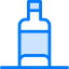 Vodka icon 64x64