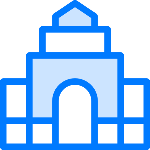 Castle icon