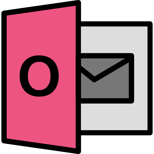 Envelope 상