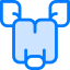 Deer icon 64x64