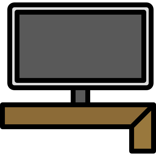 Table icon