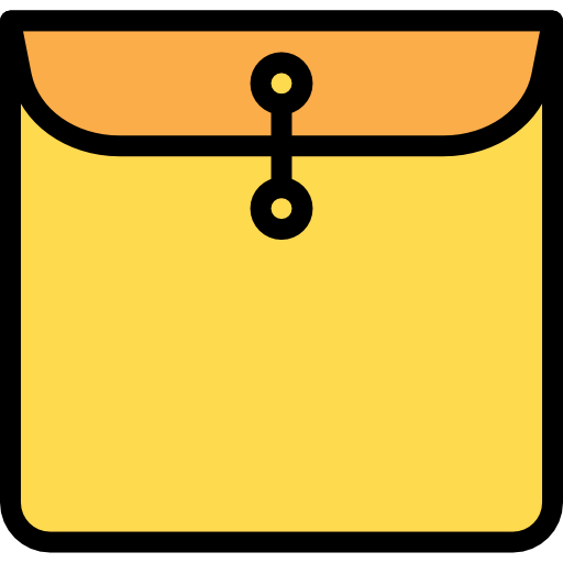 Envelope icon