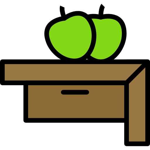 Fruit icon