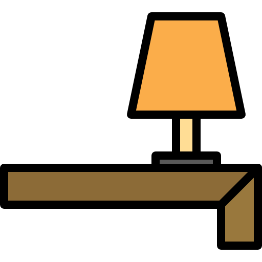 Table icon