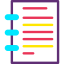 Document ícono 64x64