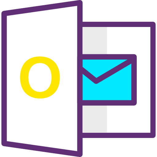 Envelope icon