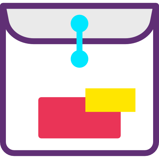 Envelope icon
