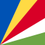 Seychelles ícono 64x64