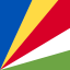 Seychelles アイコン 64x64