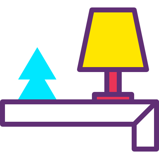 Table icon