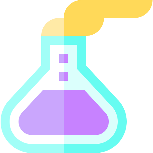 Flask icon