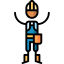 Utilities icon 64x64