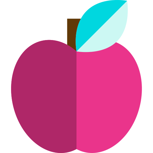 Apple icon