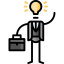 Creative icon 64x64