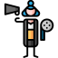 Director icon 64x64