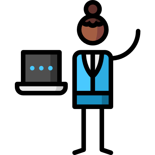 Programmer 상