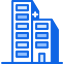 Offices 图标 64x64