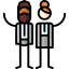 Partners icon 64x64