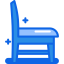 Chair 图标 64x64