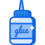 Glue 图标 64x64