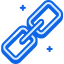 Link 图标 64x64