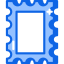 Stamp 图标 64x64