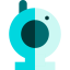 Webcam icon 64x64