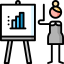 Presentation icon 64x64