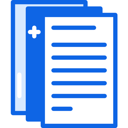 Documents 상