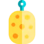 Sponge icon 64x64