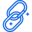 Chain 图标 64x64