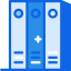 Folders 图标 64x64