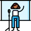 Conference icon 64x64