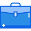 Suitcase 图标 64x64