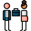 Deal icon 64x64