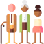 Grandparents icon 64x64