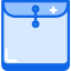 Envelope 图标 64x64