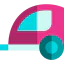 Trailer icon 64x64