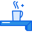 Tea 图标 64x64