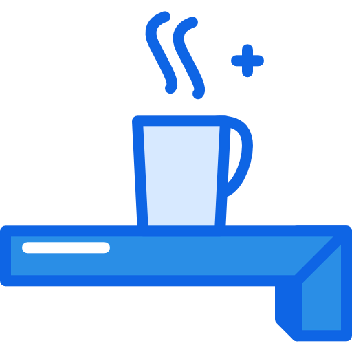 Tea icon