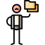 Files icon 64x64