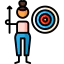 Worker icon 64x64