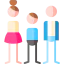 Family icon 64x64