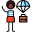 Safety icon 64x64