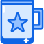 Cup 图标 64x64