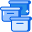 Boxes 图标 64x64