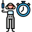 Worker 상 64x64