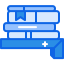 Books icon 64x64