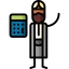 Calculator 상 64x64
